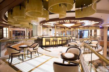 Princess Cruises Royal Class Interior ocean terrace 2.jpg
